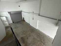 In Space (D19), Factory #477390271